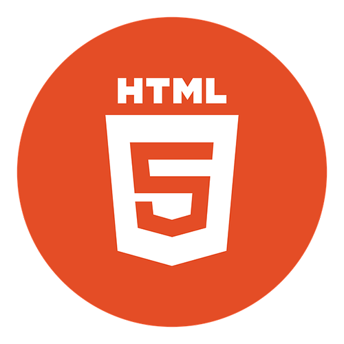 logo-html