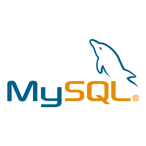 logo-mysql