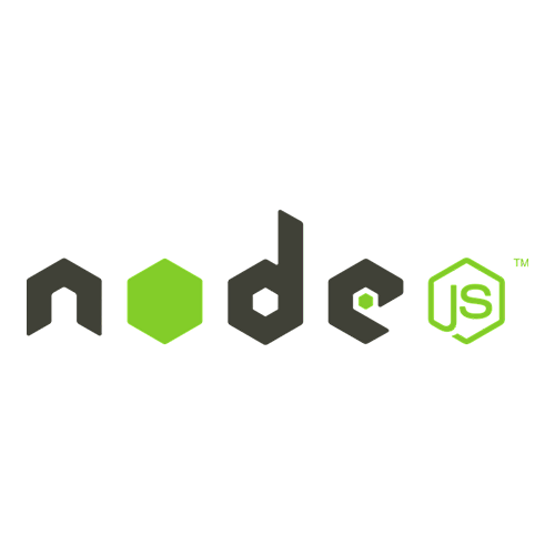 logo-node-js