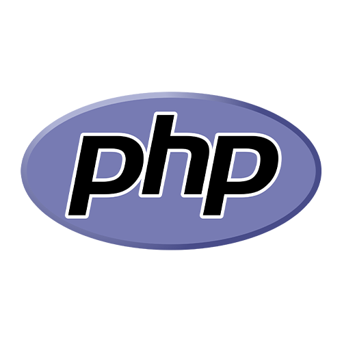 logo-php