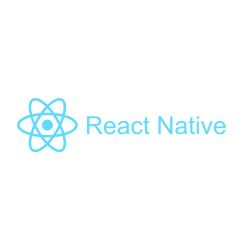 logo-react-native