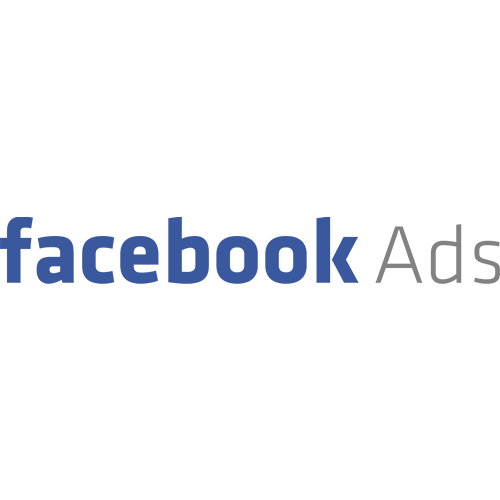 Facebook Logo