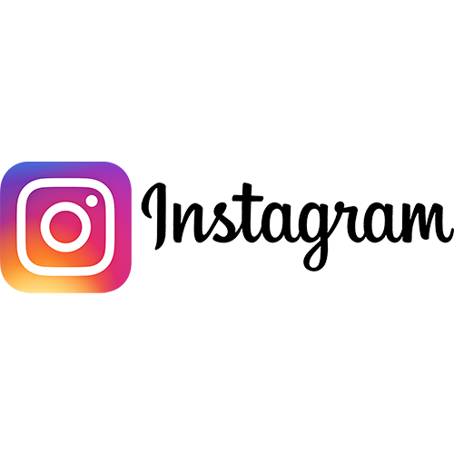 Instagram Logo